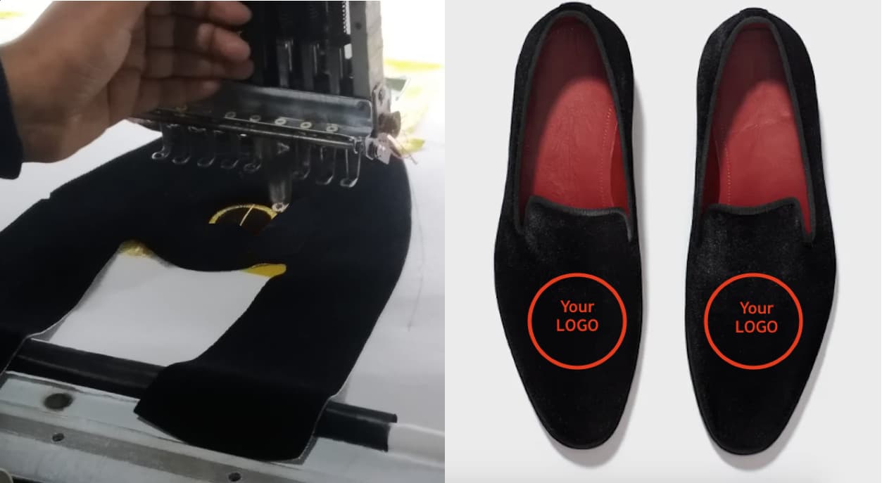 Innovaties en technologie