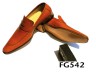 custom-made-Slip-on-fg-shoes-14
