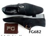 Feather+Glory++Mens+Monk+Shoe
